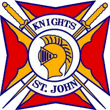 KSJI Logo
